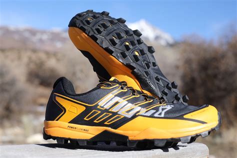 best cross country running shoes|most durable trail running shoes.